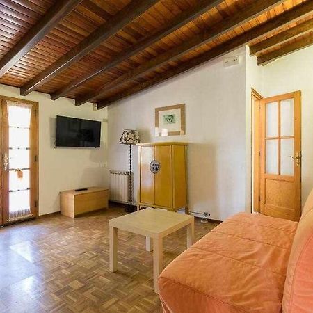Villa Ojuelos Gran Canaria 维加-德圣马特奥 外观 照片