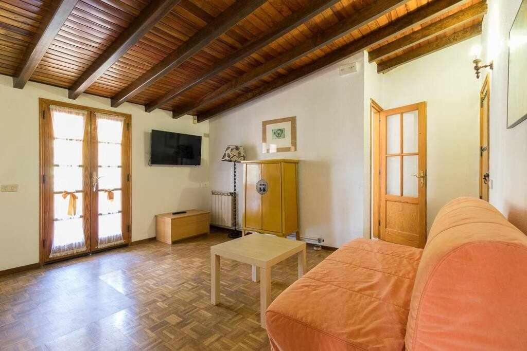 Villa Ojuelos Gran Canaria 维加-德圣马特奥 外观 照片